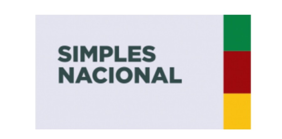 Atenção Contribuinte