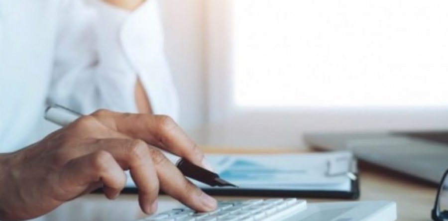 Contribuintes já podem consultar o  informe de rendimentos pelo portal e-CAC.