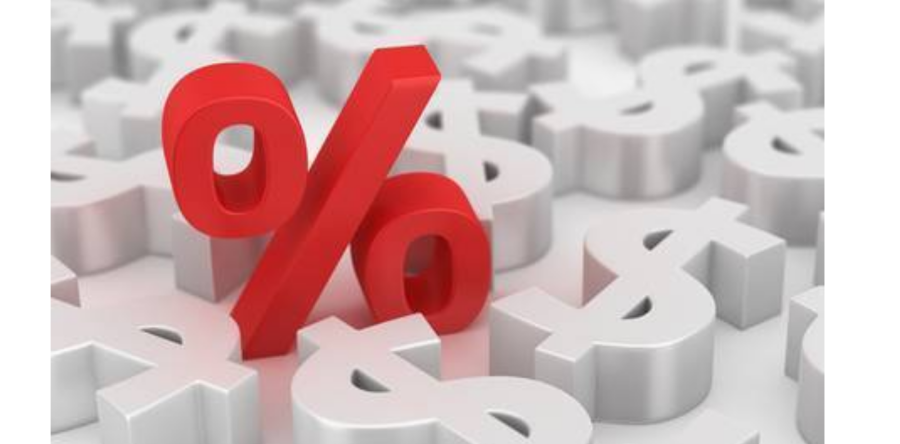 ALTERAÇÃO NA LEGISLAÇÃO