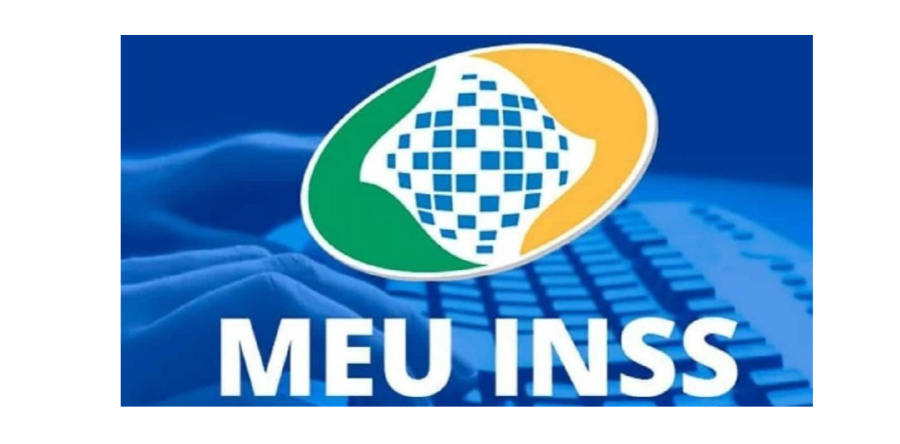 INSS 2021:  Confira novos valores das  alíquotas e benefícios