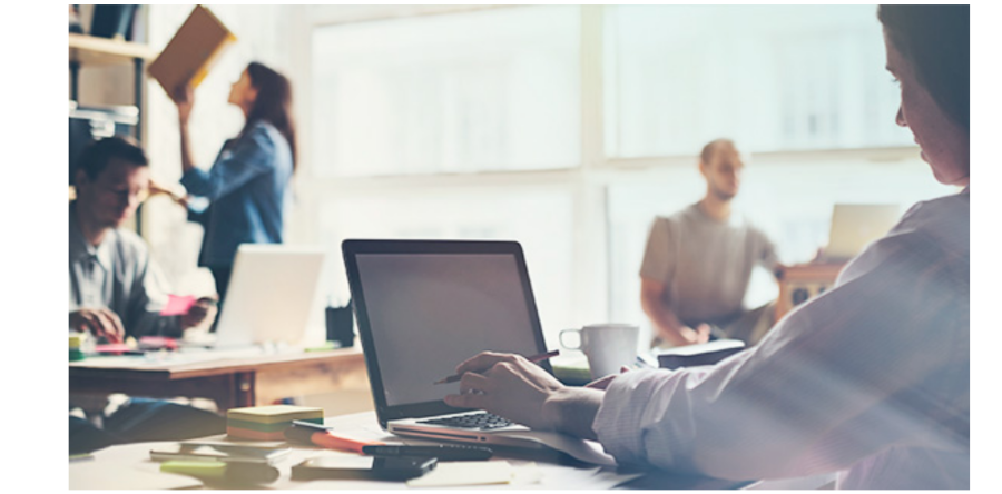 Limite de Hora Extra