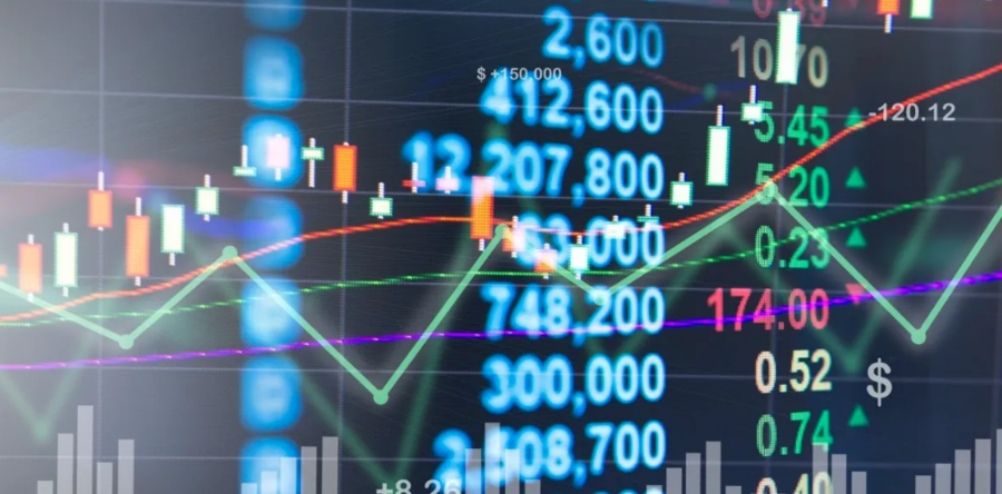 RENDA VARIÁVEL: VOCÊ ESTÁ A PAR DE  SUAS OBRIGAÇÕES TRIBUTÁRIAS?