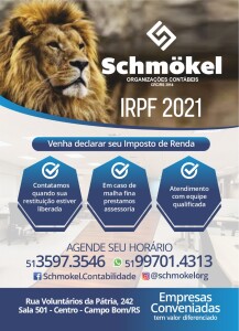 folder-irpf-2021