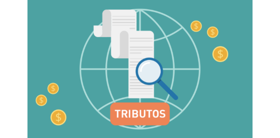 Medidas beneficiam comércio não essencial e empresas do Simples.