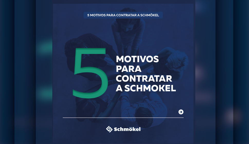 5 Dicas
