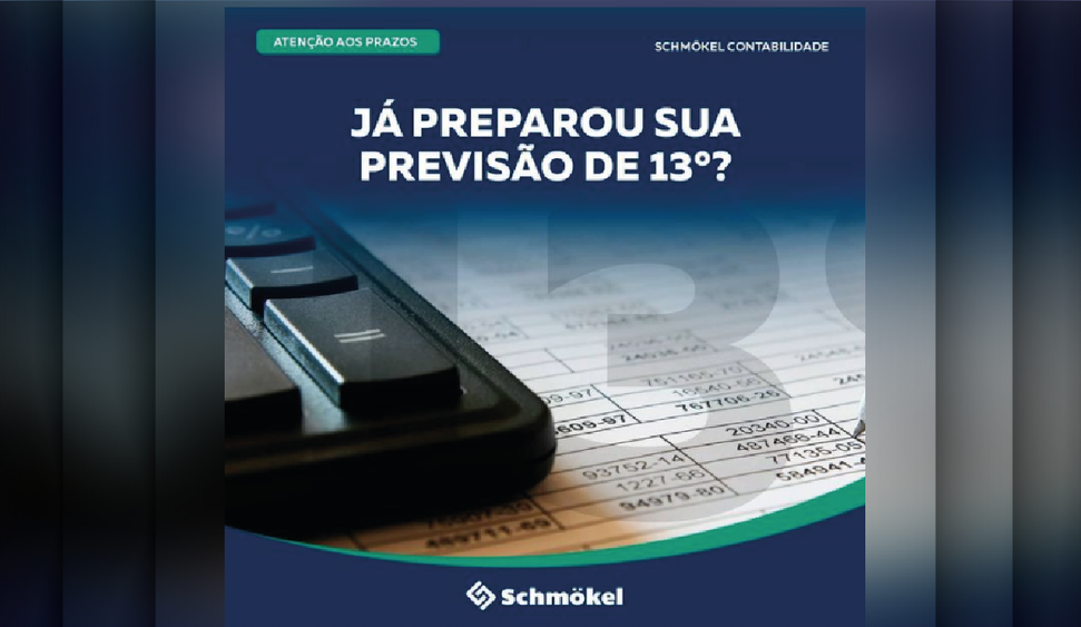 Capa_Blog_Feed4