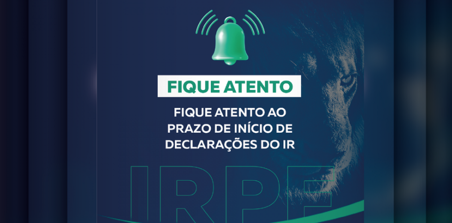 IRPF 2021/2022