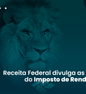 Receita Federal divulga as regras do Imposto de Renda 2023