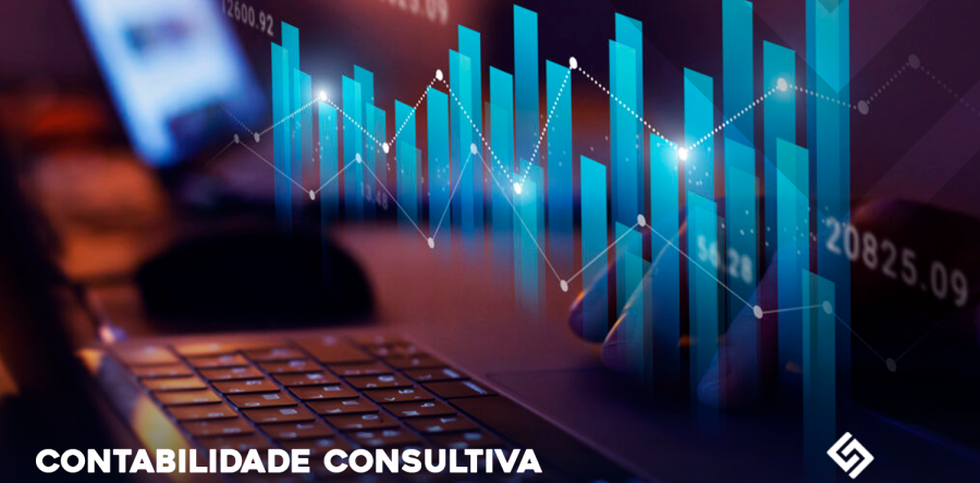 Contabilidade consultiva: a estratégia certa para otimizar suas finanças