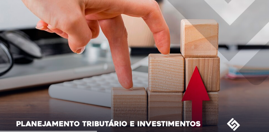 Planejamento tributário e investimentos: potencialize seus rendimentos com a ajuda da Schmökel